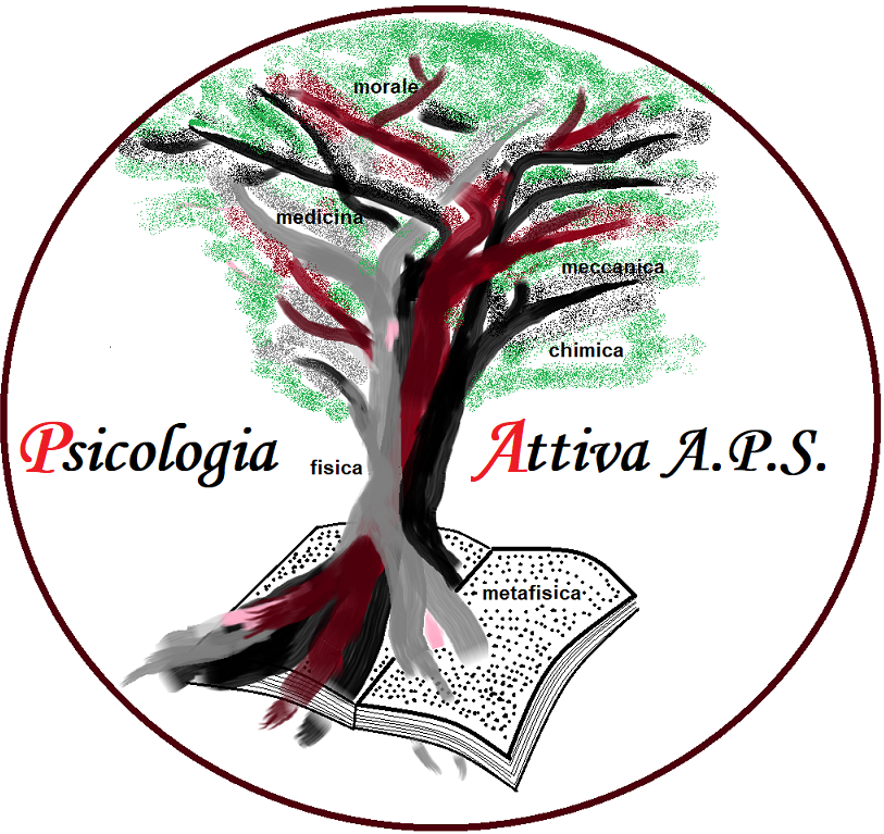Psicologia Attiva