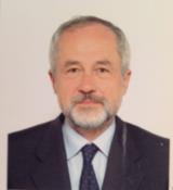 Dott. Massimo