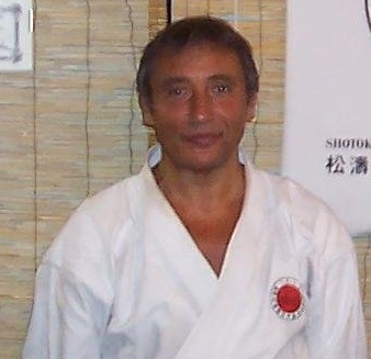 Maestro Roberto